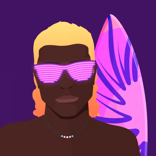 89458688373466224921628681209279521702736569927345428415162954920035910418433