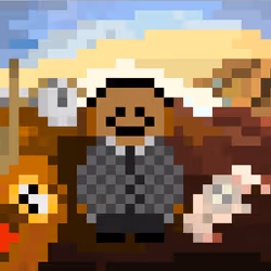 97273155613811922598899130879673309471278105957294224275623240241860139024385