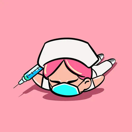 Item #83883455152393956243028811324508033413233737233489331680057805753748146880513 Media