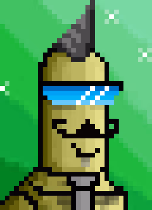 Item #30002403517998146024687027337879865298549738377867874675845410076729374932993 Media