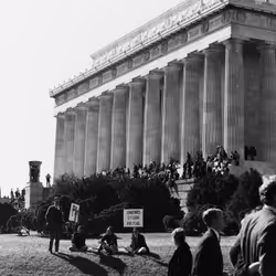 103869953884735727563221393256320645863605690120870363676987596916994472935425