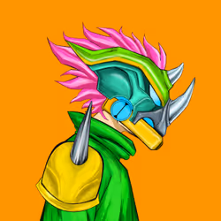 26304316579549267115359344535868308189055757415951735589515386702165973139457