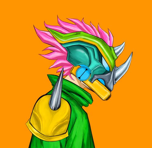 Item #26304316579549267115359344535868308189055757415951735589515386702165973139457 Media