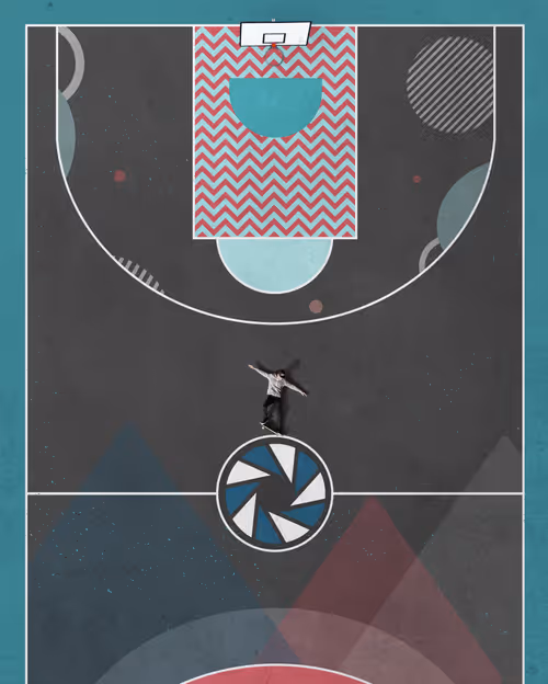 Item #81365922554281880143414136761733390581567018146899571572498285393917991976961 Media