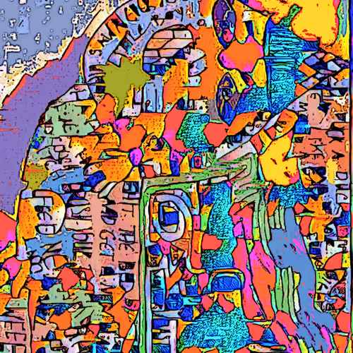 44503197450025644206212509665657447064622265929629698176911543025475633807361