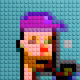 15088816581122644334725909737061524245843340289975690131628565624698676707329