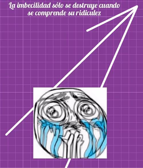 Item #66883150688994045311942280533952207207436888729673737008192773484821472083969 Media