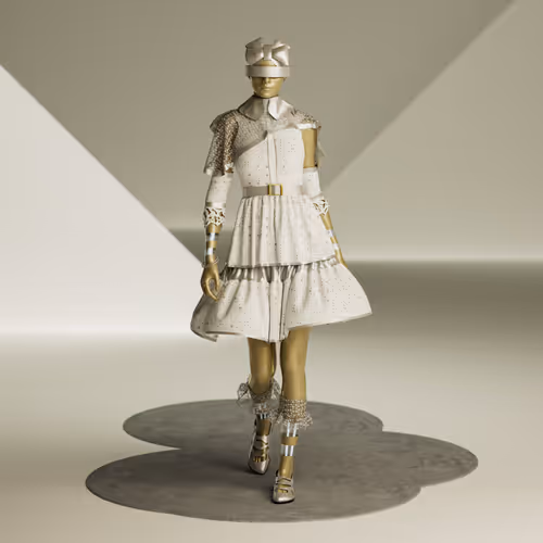 Item #39849697662245660974901379226824827925931753005926218484766172110956133351425 Media