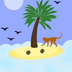 25801989892845548526565125197399663131241948966790422528009302461780846444545