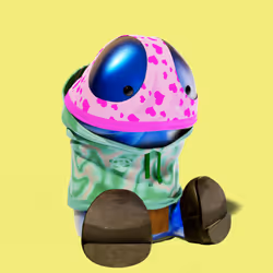 44904448187550513143972986160780867557001211600101783367076906319004559212545