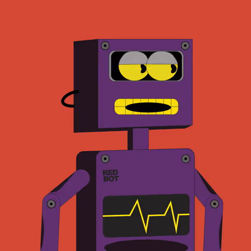 Item #80940605832294165934145545207525018289759440138777973406002111508457965223937 Media