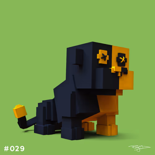 Item #109620176994464565046207850668167282751903262566167139134441454850483551207425 Media