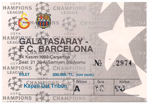 Item #521530277374172860508769522767831549463602517153849180382939227343141470209 Media