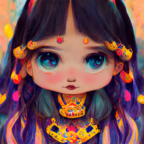 Item #10672356826364908368118963700801036066051325057063799539383561676633048875009 Media