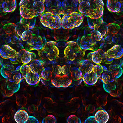 Item #57533557071037012139460245948526543414666478946691198267463340288505764904961 Media