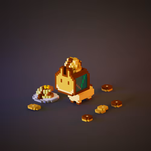 Item #48074674853420857440722939163448703911723158959664744911302724059149807648769 Media