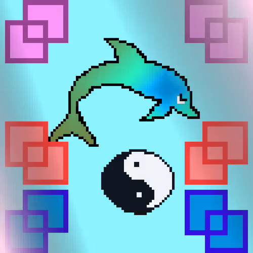 Item #107034117733235051072915142516375015986910965218216979331014337538142815387649 Media