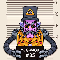 86021064593534990265307105191168604643370935011015931283983189419956040105985
