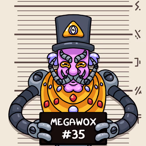 Item #86021064593534990265307105191168604643370935011015931283983189419956040105985 Media