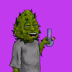 47897794324644607756139739385234239928486983702863239282702243897065930227713