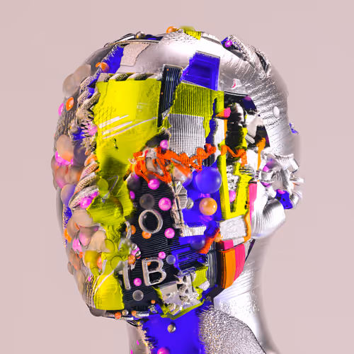 Item #34001404381141131366899094561140858191999337263613680640476176004853205565441 Media