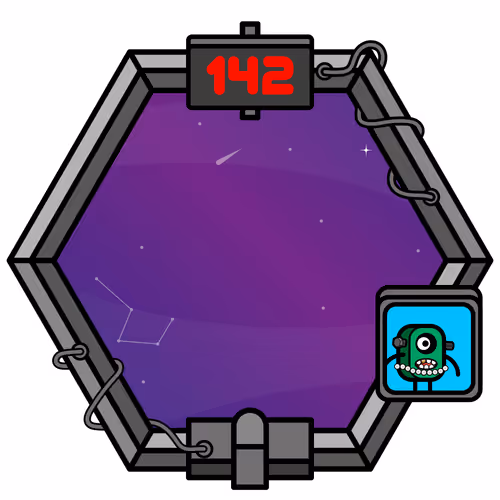 11788219062570537180488041551416343961541777275455715758012085486432974536705