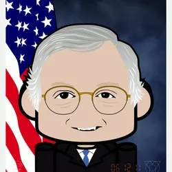 15674525101323910841553872806490782960780240845673976192428203640360487878657