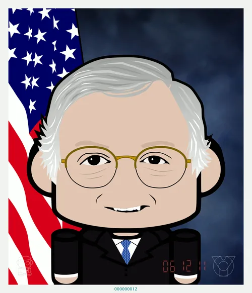 Item #15674525101323910841553872806490782960780240845673976192428203640360487878657 Media