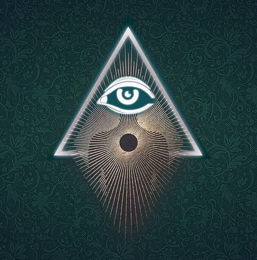 Item #92950337188762207726872780827560601243176144307841049594107020179533415317505 Media