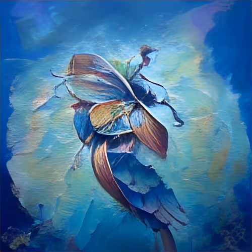 Item #58785028591652858153131649367186787136849468888114093320970049808532426981377 Media