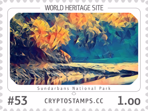 Item #54078788064766342657378000774491249468787057146038839517062701617109794816001 Media