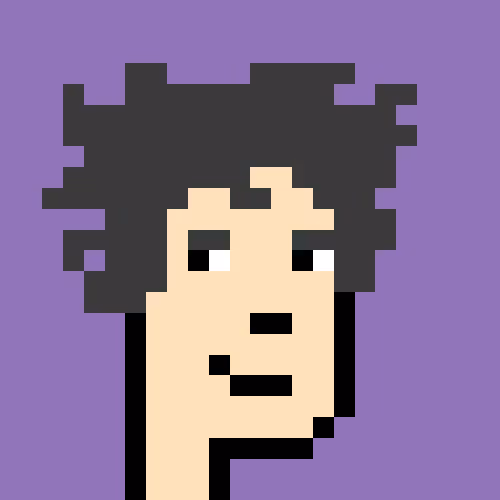 10859611862533924942648640537096802041234431906572460557035313966484016857089
