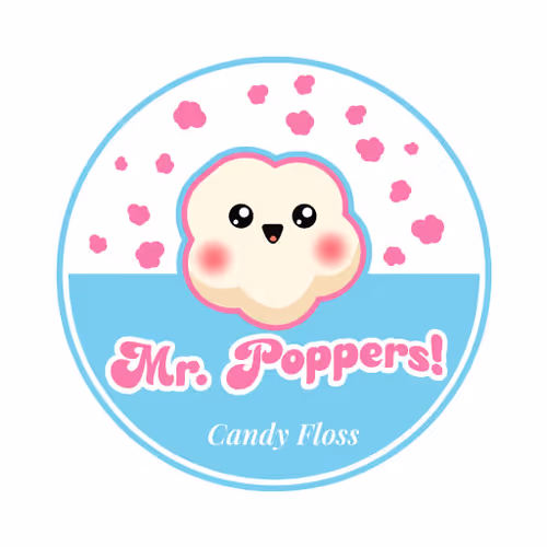 86236901339439291970812813584753950037550497833048662231544660939814062784513