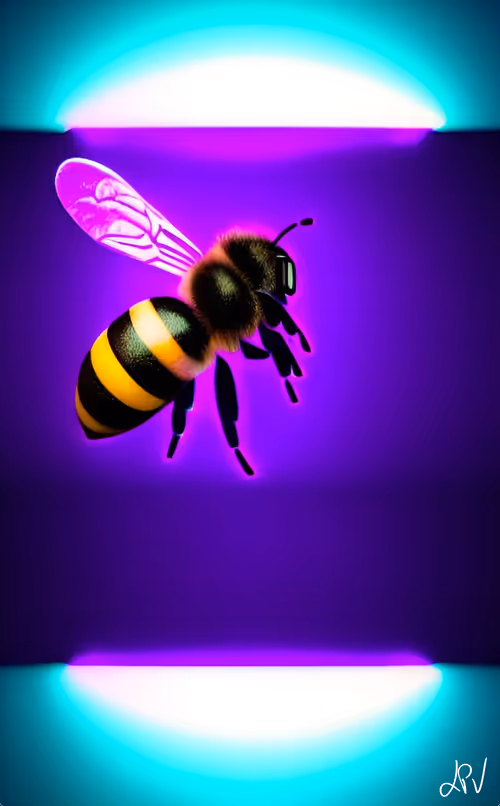 Item #44508707031945718432417757675060006205819497158479603626406554597909839478785 Media