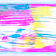 10792804866604354205492601690929150069306563597442153658364484987864863473668
