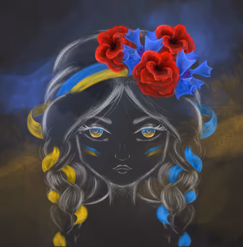 Item #70668598221851993829557060015063759475532703755000447395141575516003078504449 Media