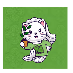 113397811095579313824639634107964256681846858544857490372827535588279835426817