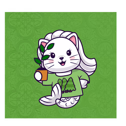 113397811095579313824639634107964256681846858544857490372827535588279835426817