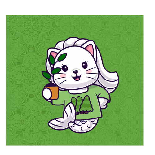 Item #113397811095579313824639634107964256681846858544857490372827535588279835426817 Media