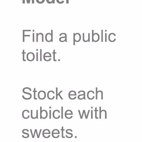 Item #5191613796030763223272980565100546885285693857210099419279489628931924951041 Media