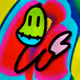 15650557698220481185957610542463626370494347452520210553562563771839652298753
