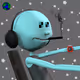 51294038968316486822698333711694711545161450208300204552272884784986664730625