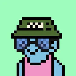PixelCat 9074