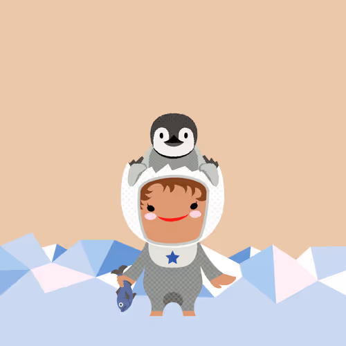 Item #65637208690204132194571983007988431390903878667126238793773222544049669406721 Media