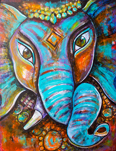 Item #92091056379770353950968439649979636706966278807269632430888891971276478873601 Media