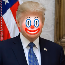 Trumplown