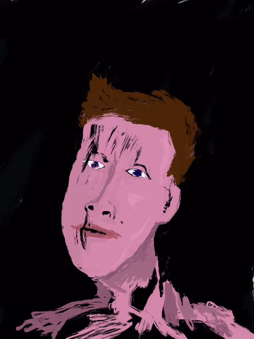 Item #7678480840449749841905438217064781702998083271829502861388401420063695962113 Media