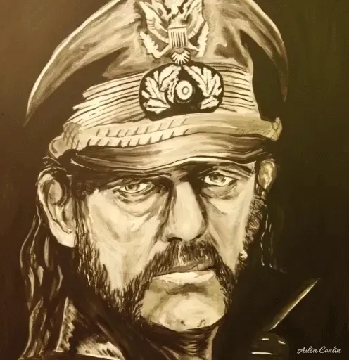 Item #90493748178326220794082157744869113515229097499861154027654137853658362019841 Media