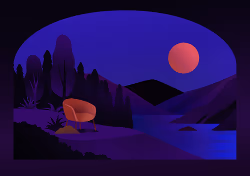 Item #20413448389158464120102864593781297035145279087422163667103007770690667413505 Media