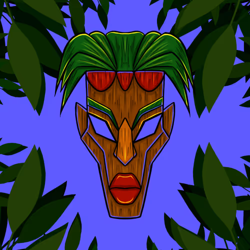 Item #11912605636397133406935288988857540630675078176840092112200038258111468797953 Media